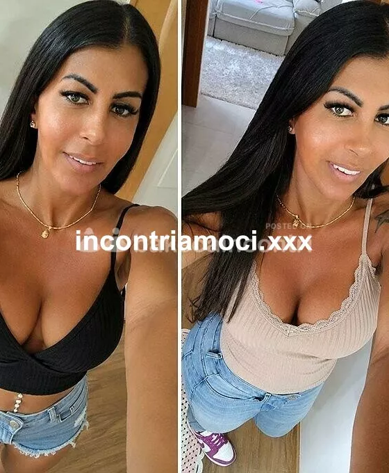 Foto di 3452116012