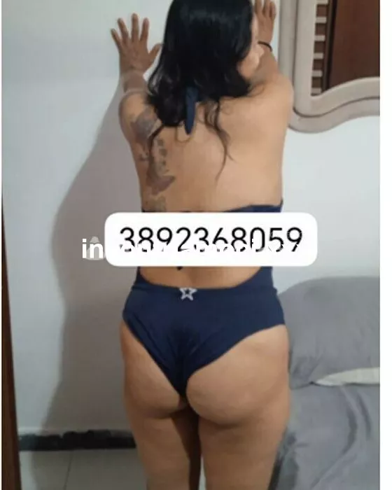 Foto di 3892368059