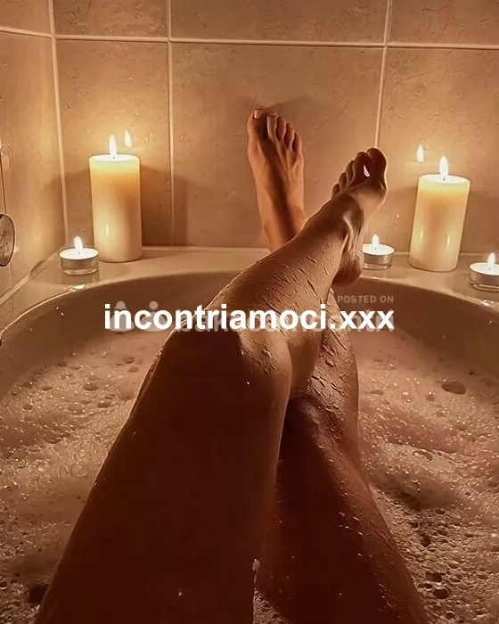 Foto di 3773174583