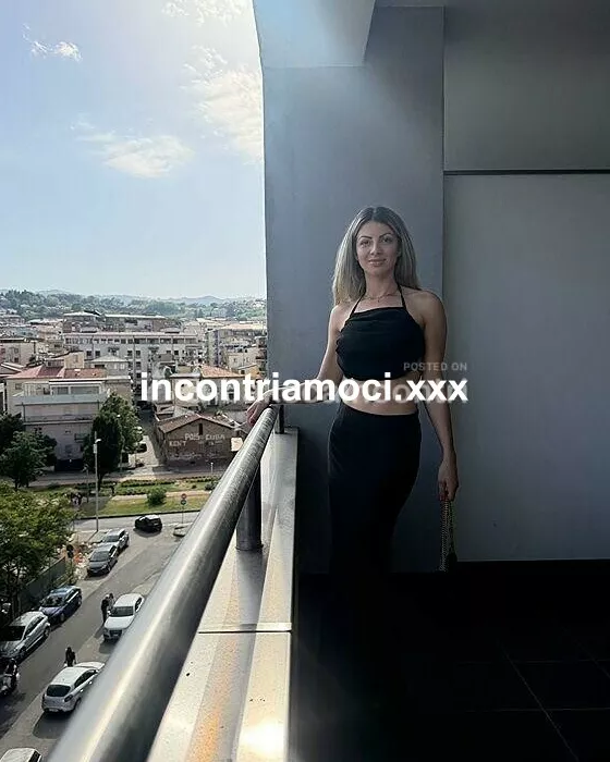 Foto di 3445512554