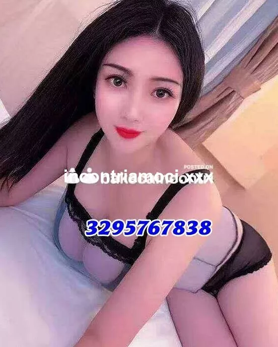 Foto di 3295767838