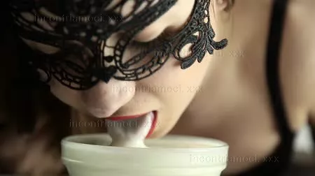 escort.it - 💕GESSICA 🇮🇹 ITALIANA🇮🇹MASSAGGI e RELAX🇮🇹*SOLO OGGI*🇮🇹VOGLIOSA ITALIANA🇮🇹