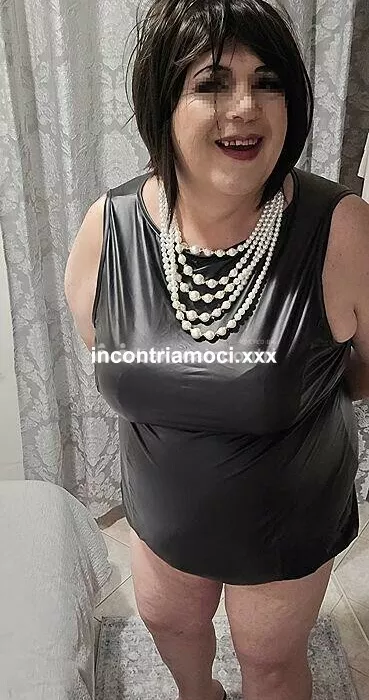 Foto di 3466326826