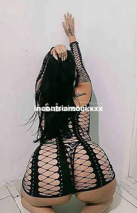Foto di 3318133908