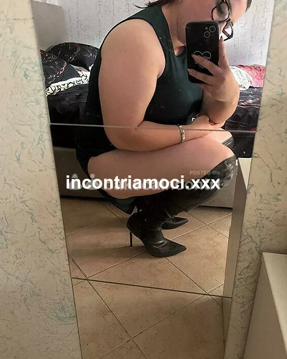 Foto di 3892034698