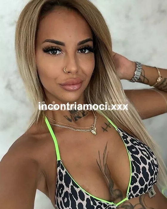 Foto di 3933642073
