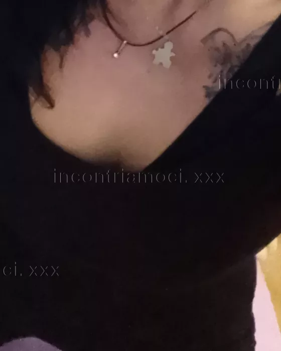 Foto di 3932950913