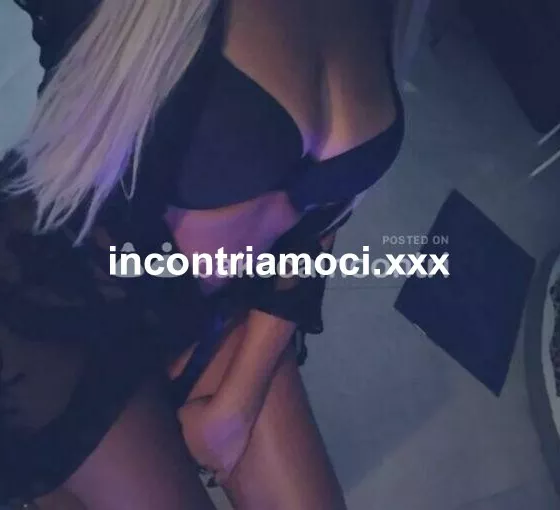 Foto di 3508478770