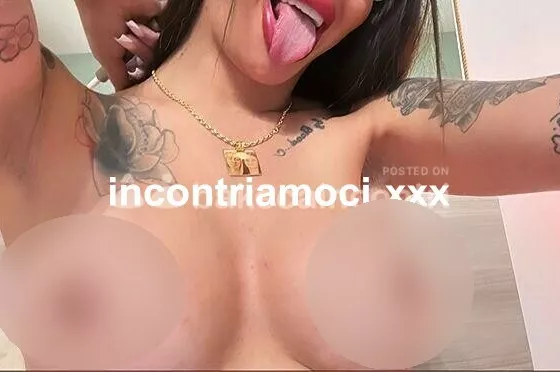 escort.it - 🇮🇹giada siciliana🇮🇹