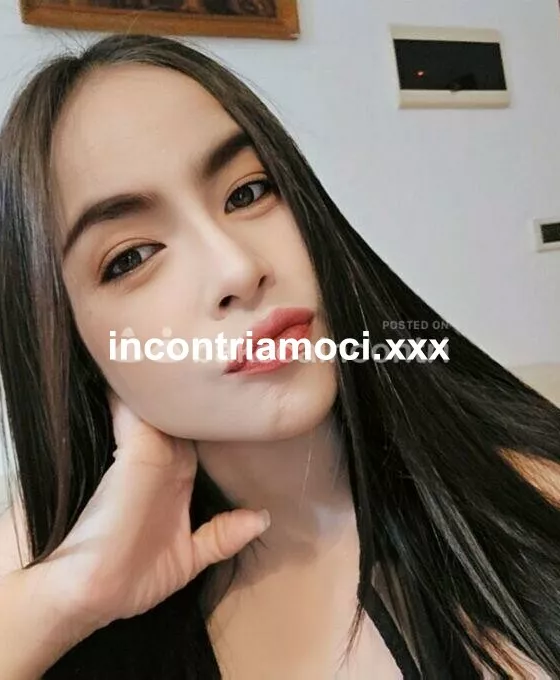 Foto di 3283690845