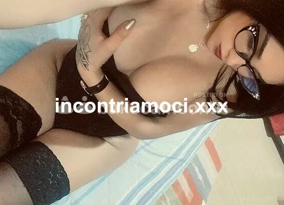 Foto di 3514185046