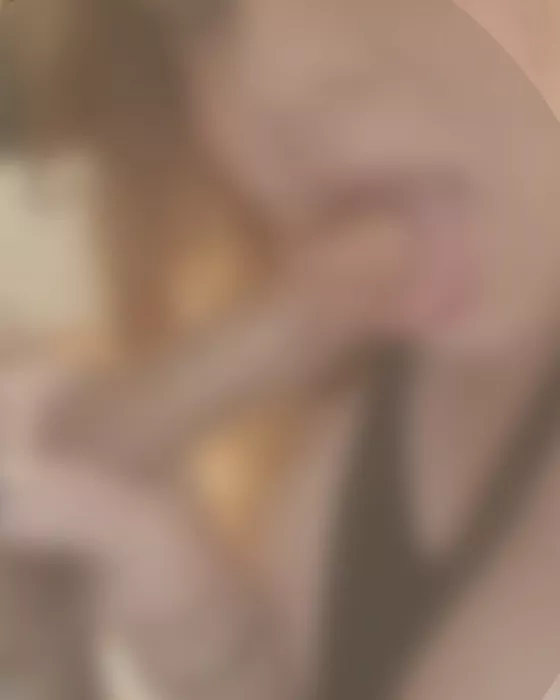 escort.it - GIADA TRANS LA UNICA GANG BANG SOLO CON UOMINI