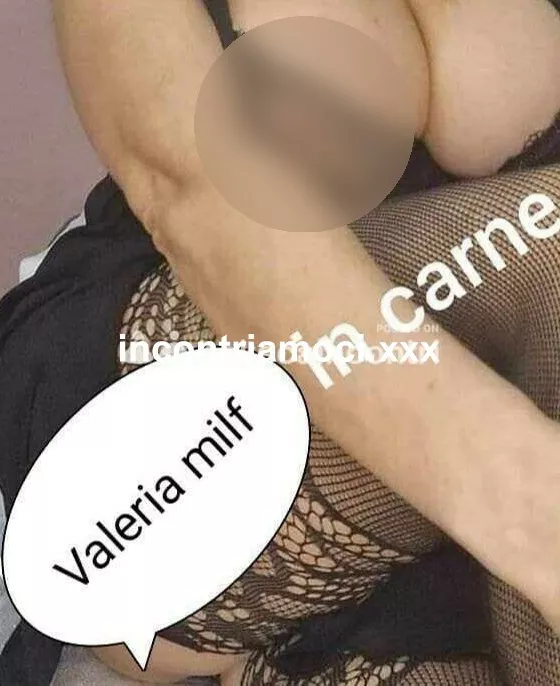 Foto di 3513261695