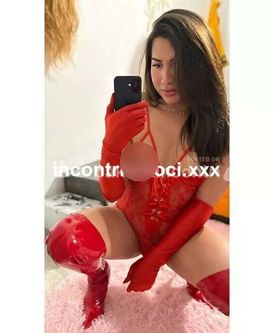 Foto di 3508981890