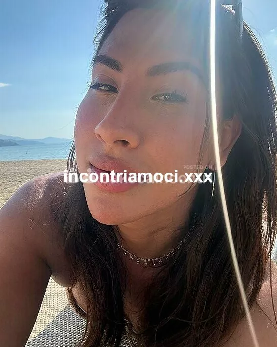 Foto di 3508981890