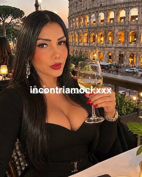 Foto di 3802824659