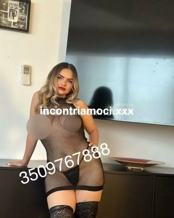 Foto di 3509767888