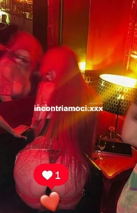 Foto di 3499346798