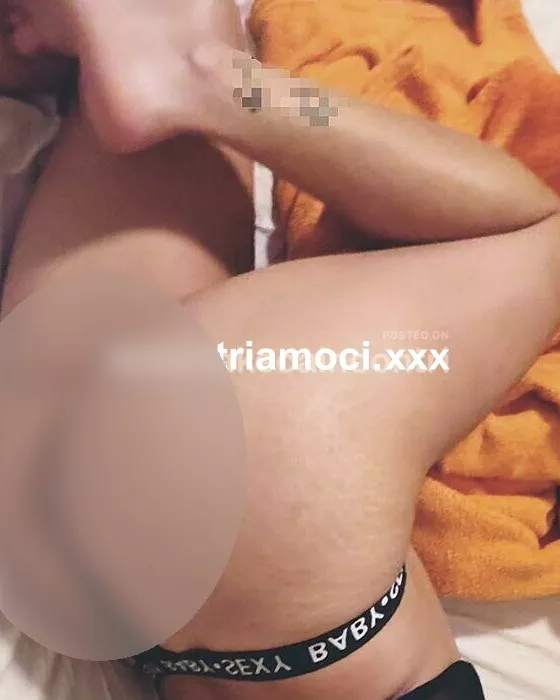 Foto di 3315029409