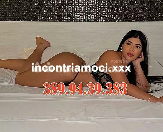 Foto di 3297062697