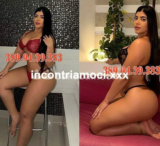 Foto di 3899439383