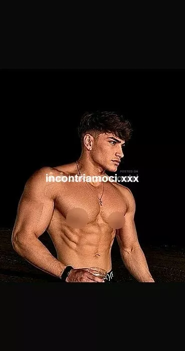 Foto di 3486102248