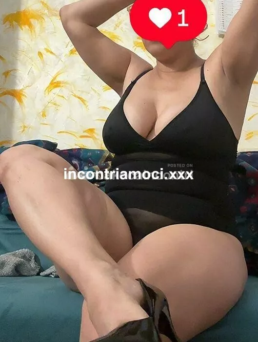 Foto di 3924607915