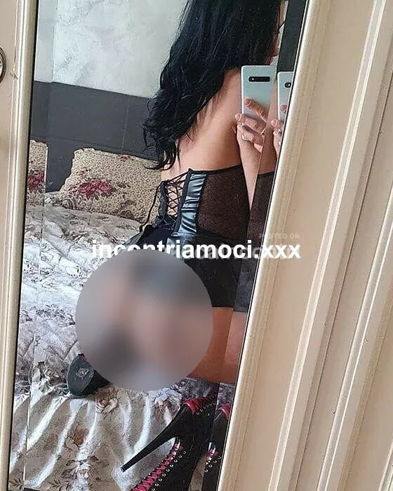 Foto di 3510372632