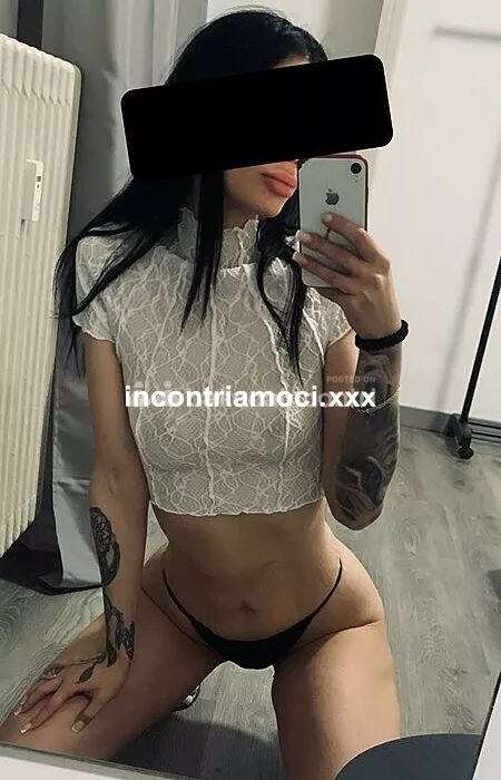 Foto di 3446331648