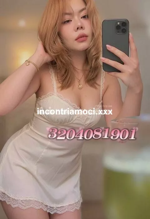 Foto di 3204081901