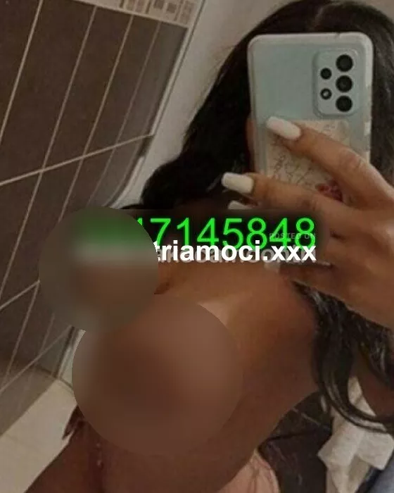 Foto di 3447145848
