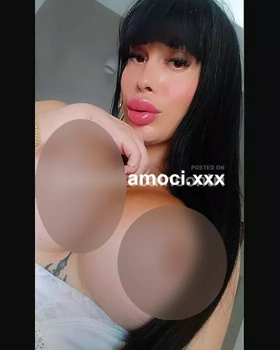 Foto di 3792977411