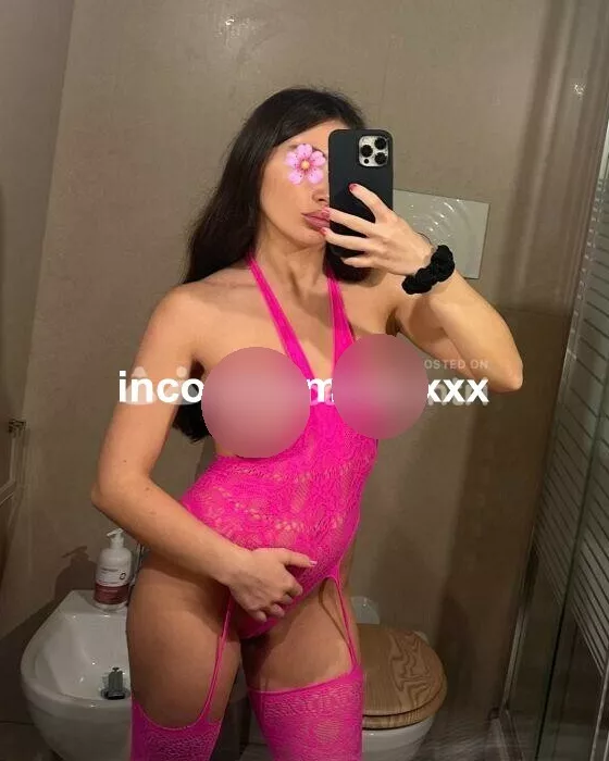 Foto di 3388221141