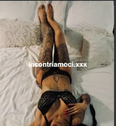 Foto di 3758283351