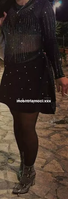 escort.it - GINOSA MARINA 🇮🇹💎 SENSUALE RAGAZZA ITALIANA🇮🇹💎 VALENTNA TALIANA DOP 💎 VERE Sensazioni EROTICHE DI ALTO LIVELLO💎COMPLETISSIMA