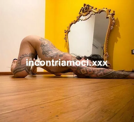 Foto di 3514555713