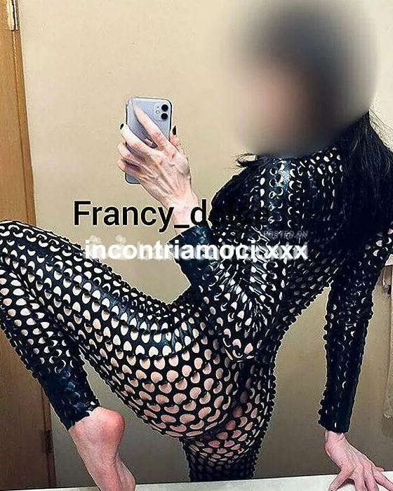 Foto di 3884247119
