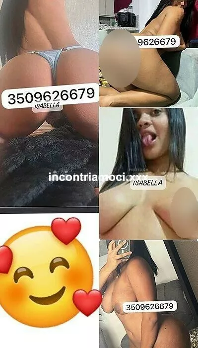 Foto di 3509626679