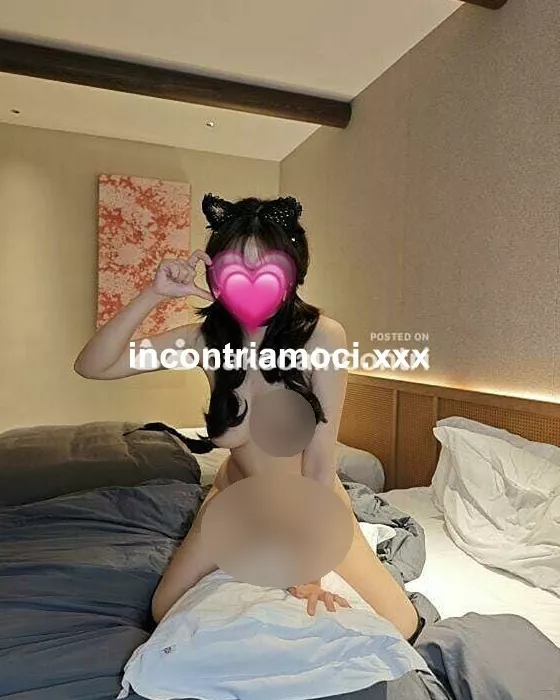 escort.it - GIOIA DEL COLLE APPENA ARRIVATA RAGAZZA  UCRANIANA  BELLA ELEGANTE ,DOLCE, E MOLTO EDUCATA SENO NATURALE