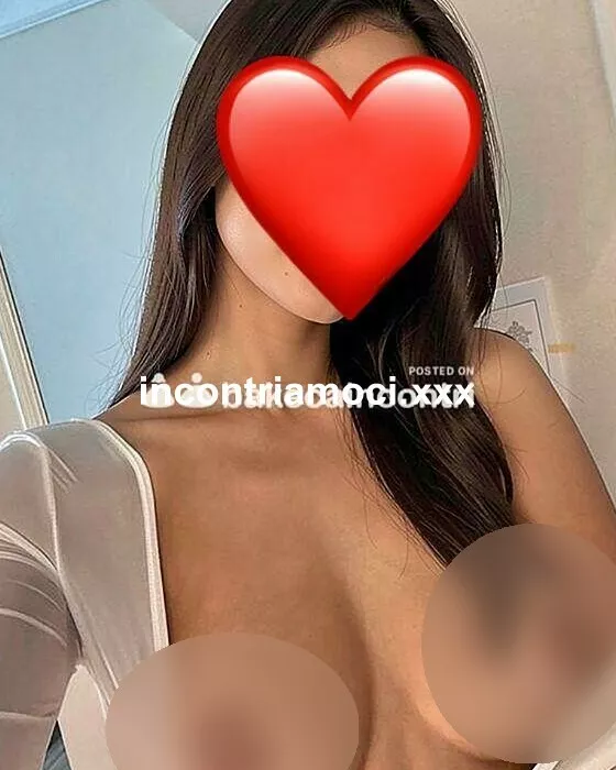 Foto di 3511973173