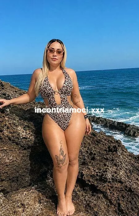 Foto di 3291588130