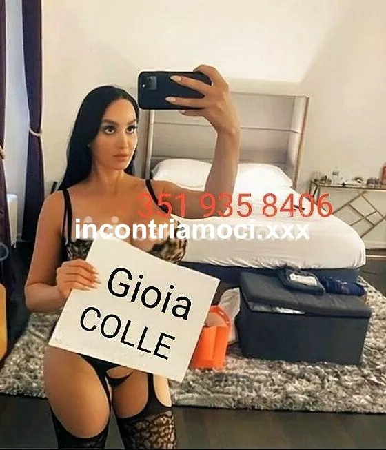 Foto di 3519358406