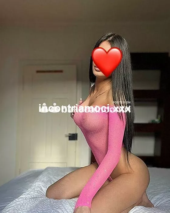 Foto di 3512364426