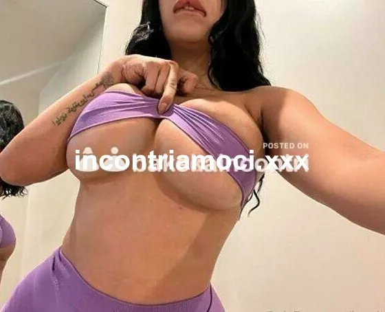 Foto di 3446296254