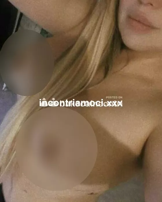 Foto di 3508714315