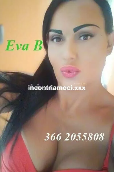 Foto di 3662055808