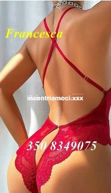 Foto di 3508349075