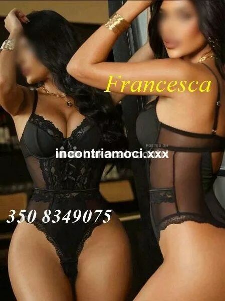 Foto di 3508349075