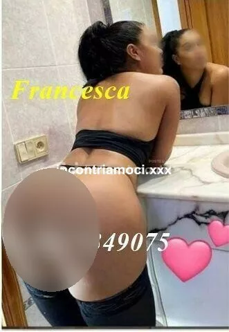 Foto di 3508349075
