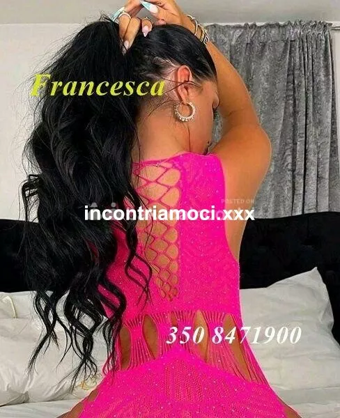 Foto di 3508349075